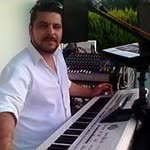 Deniz