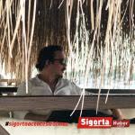 Serhat