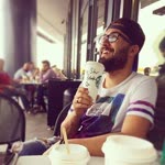 Çağatay