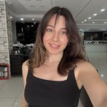 Tuğçe