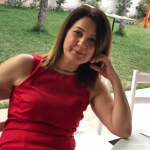 Tc Aysen
