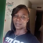 Carlene