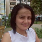 Ümran