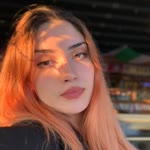 Sıla