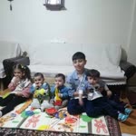 Ahmet