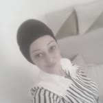 İlknur