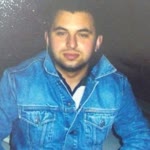 Cengiz