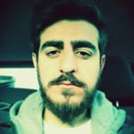 Muzaffer