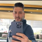 Hakan