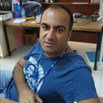Kemal