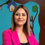 Pınar