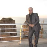 Selahattin