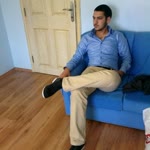 Mustafa