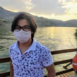 Furkan