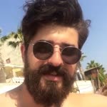 İlker