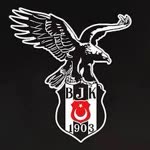 İsmail