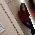 Melike