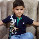 Ayse