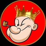 Has