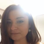 Ayça