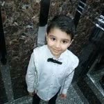 Sedat