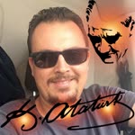 Profil fotoğrafı
