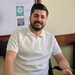 Fatih