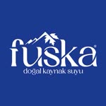 Ekrem