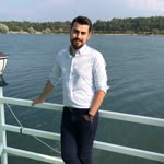 Serhan