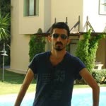 Ceyhun