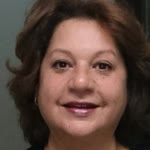 Neşe