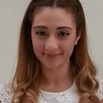 Emine