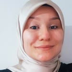 Zeynep