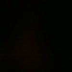 Elif