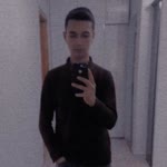 Emre