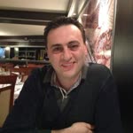 Mustafa