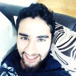 Kadir