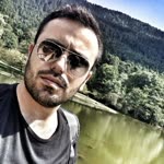 Cihan