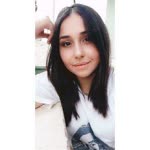Aleyna