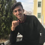 Ömer