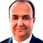 Hüseyin