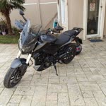 Metin