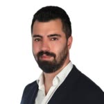 Halil