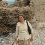 Necati