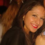 Özge