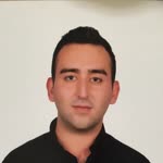 Berkan
