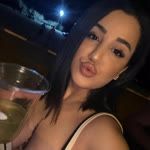 Özlem