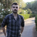 Harun