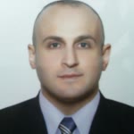Abdullah