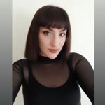 Ezgi